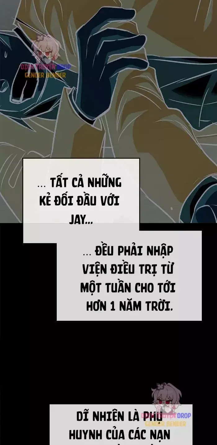 Trang 84
