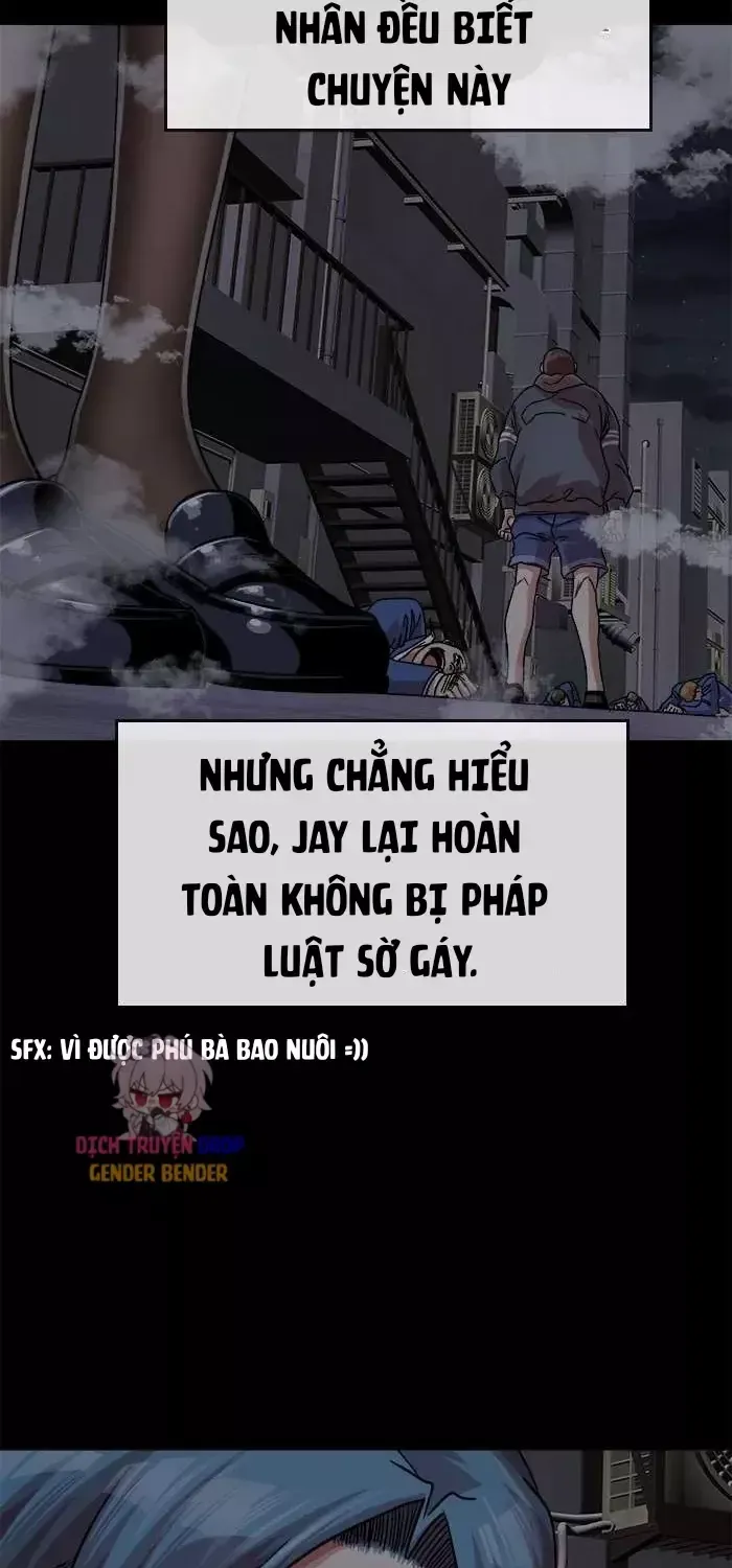 Trang 85