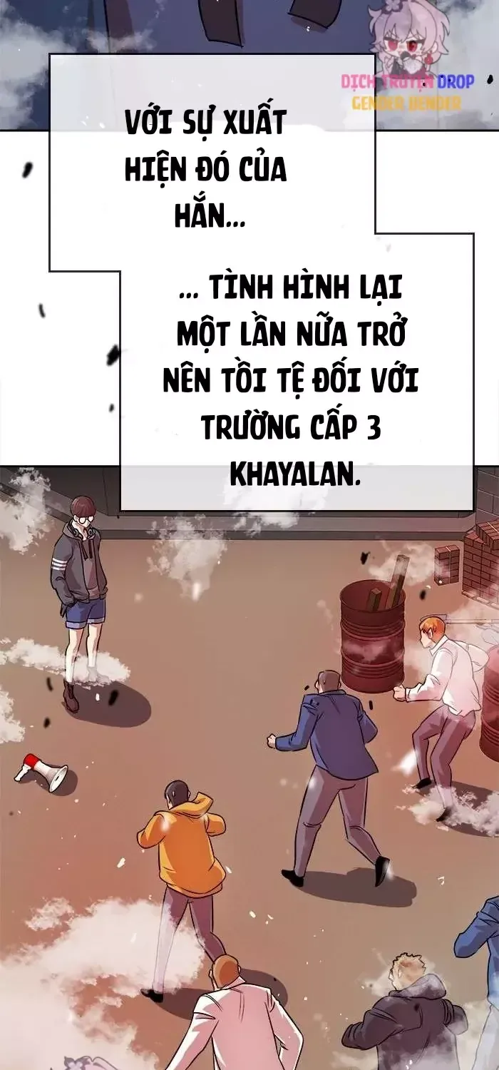 Trang 89