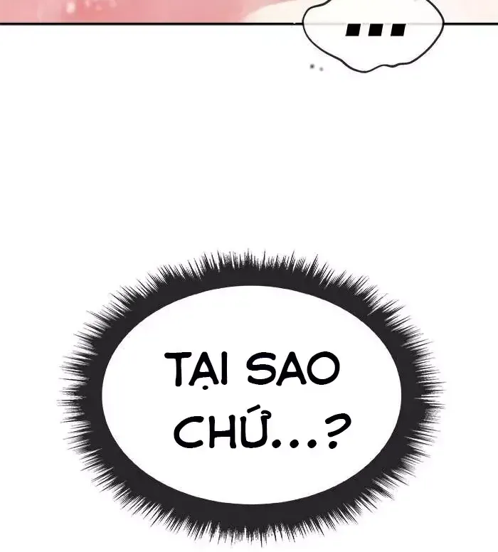 Trang 96