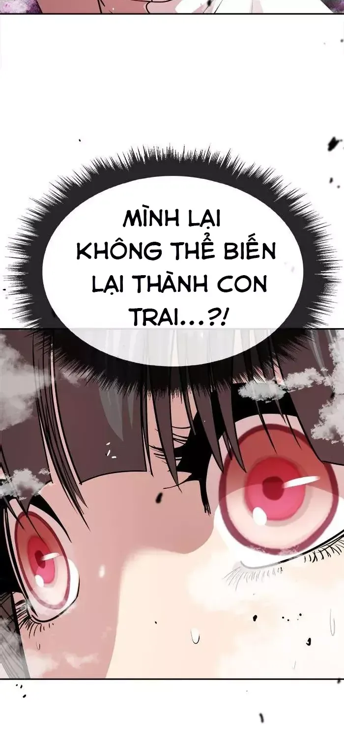Trang 99