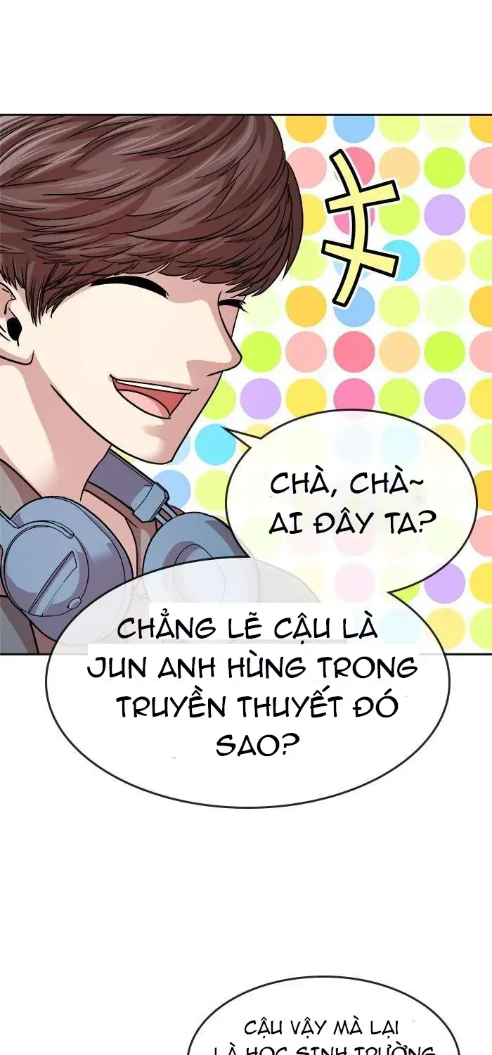 Trang 42