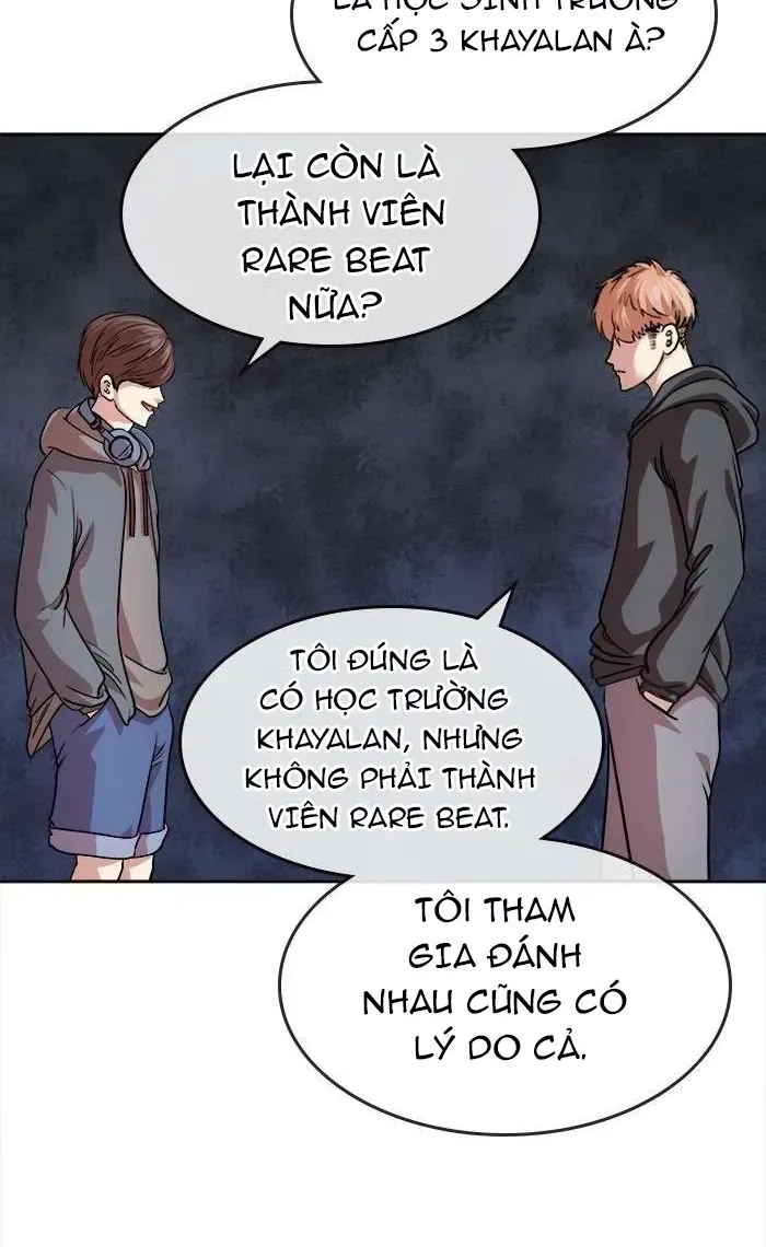 Trang 43