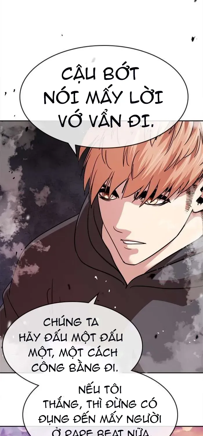 Trang 48