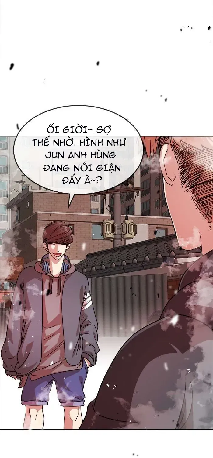 Trang 50