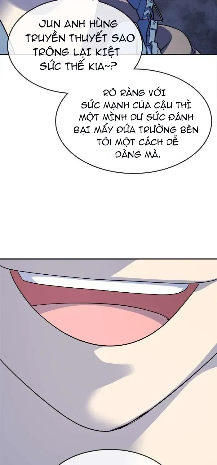 Trang 52
