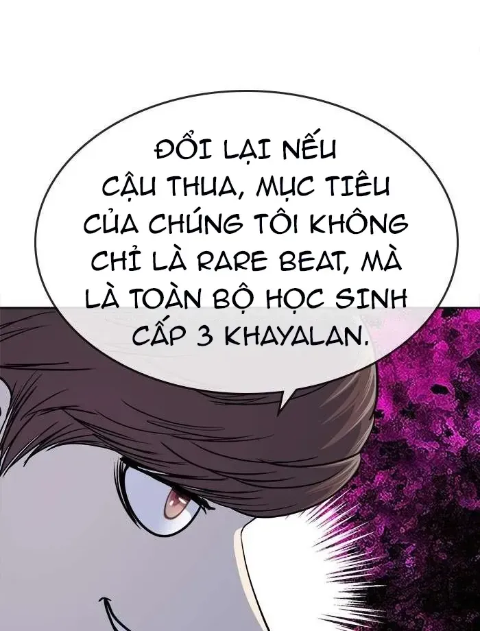 Trang 57