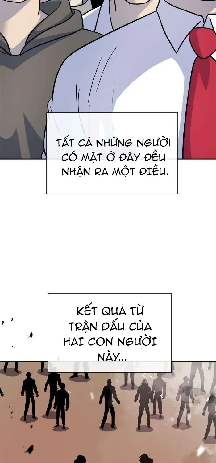 Trang 60