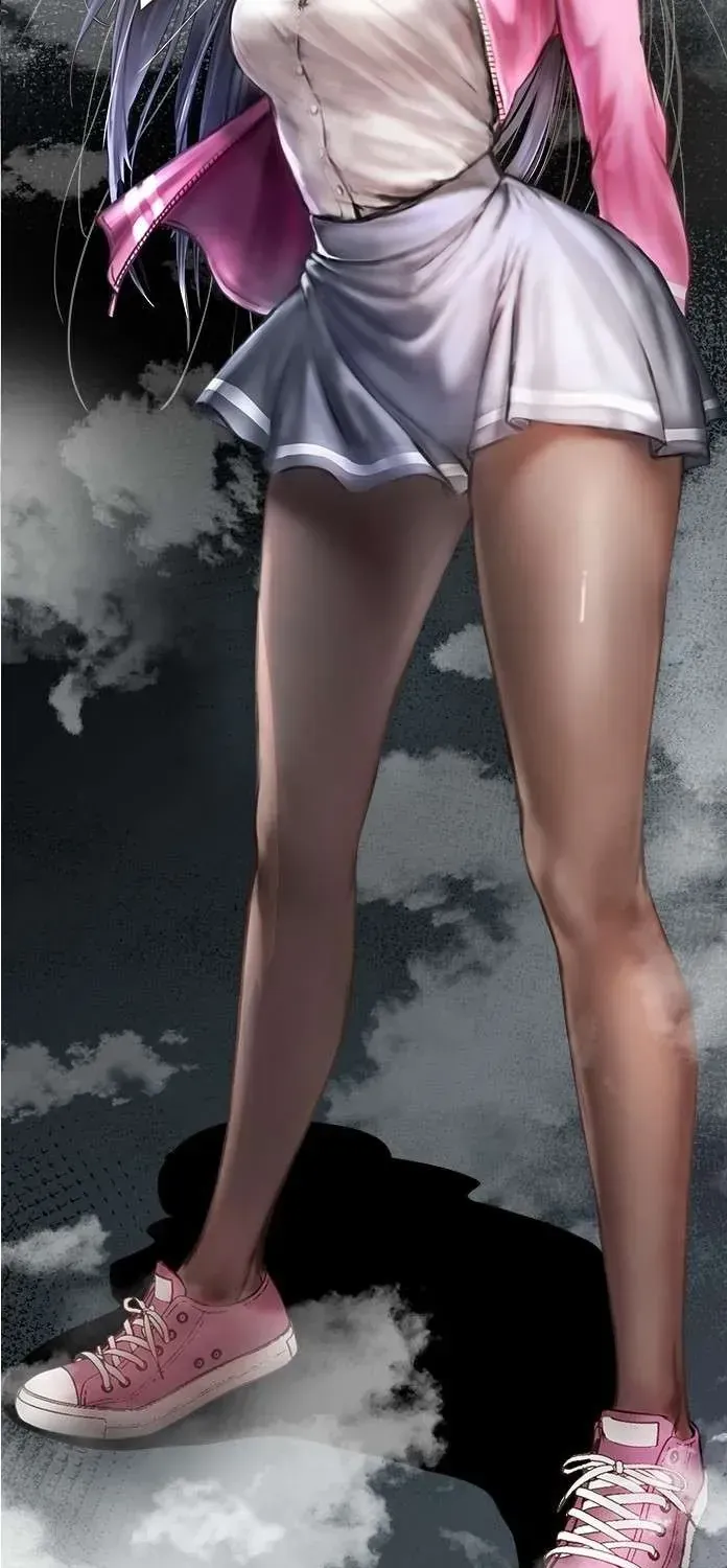 Trang 76