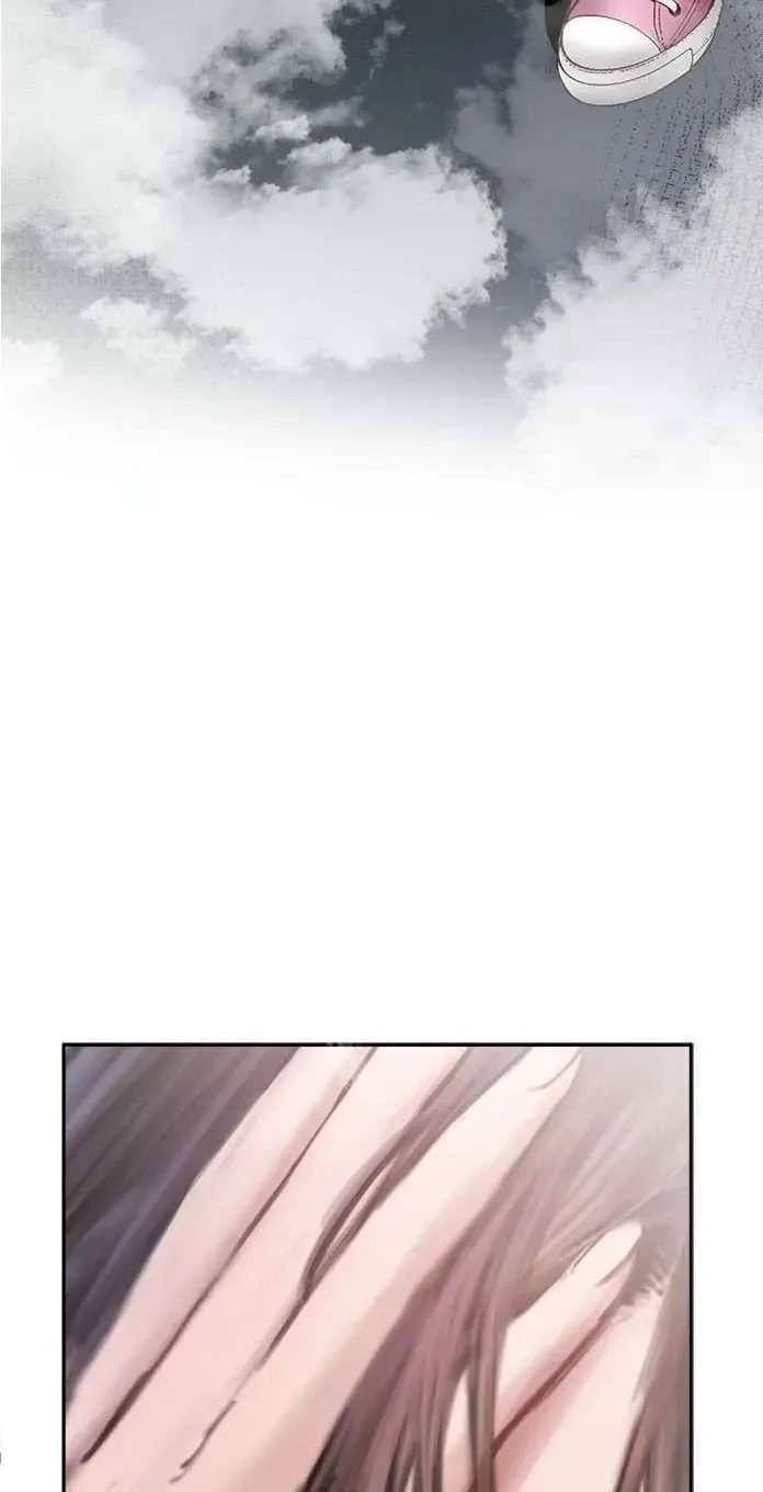 Trang 77