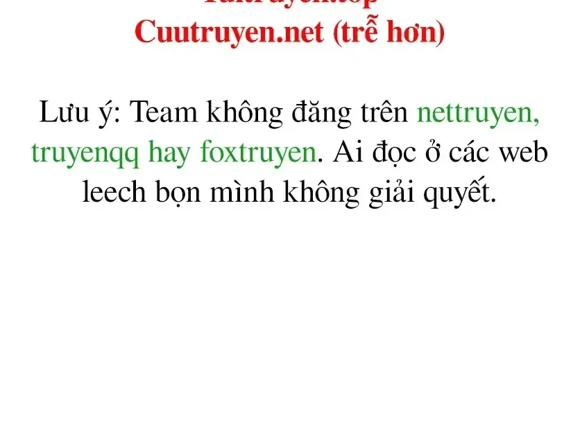 Chapter 456 - Trang 2