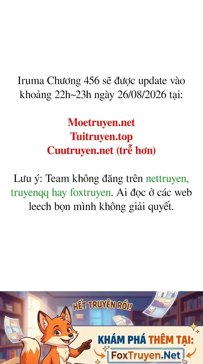 Chapter 456 - Trang 11