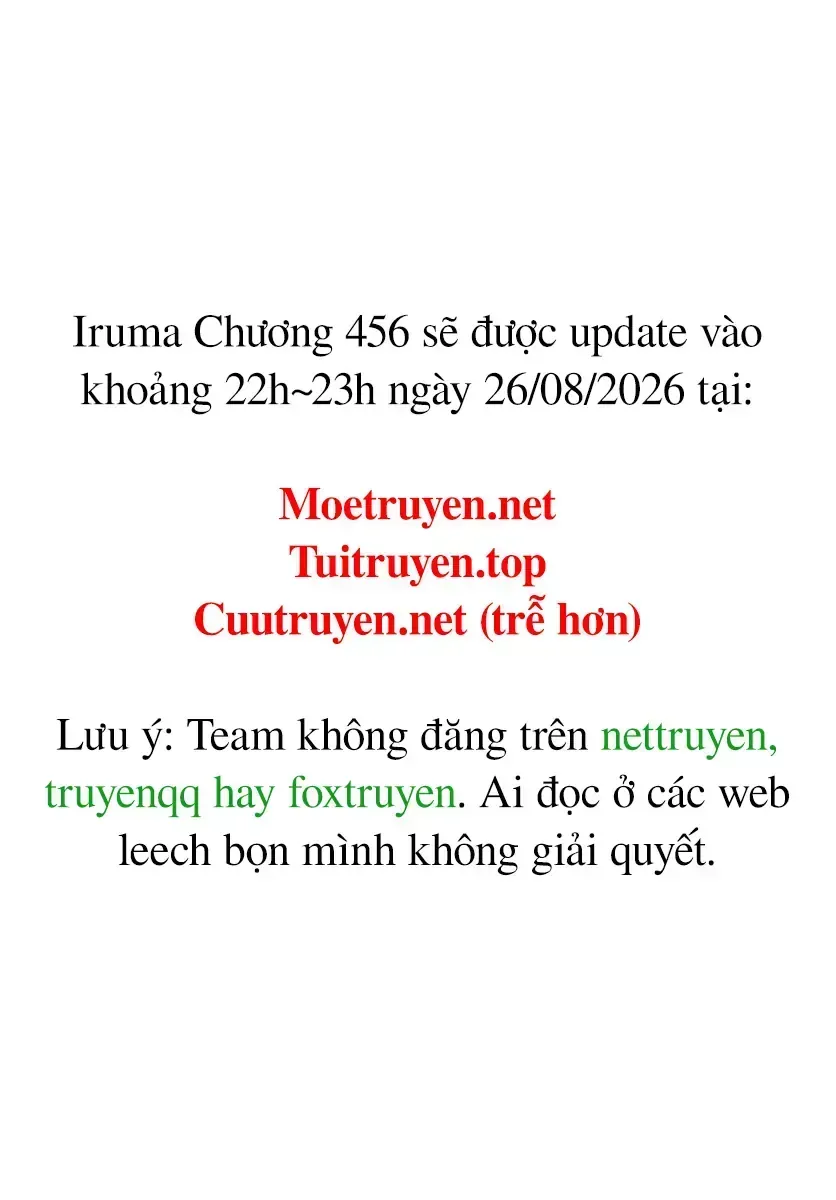 Chapter 456 - Trang 8