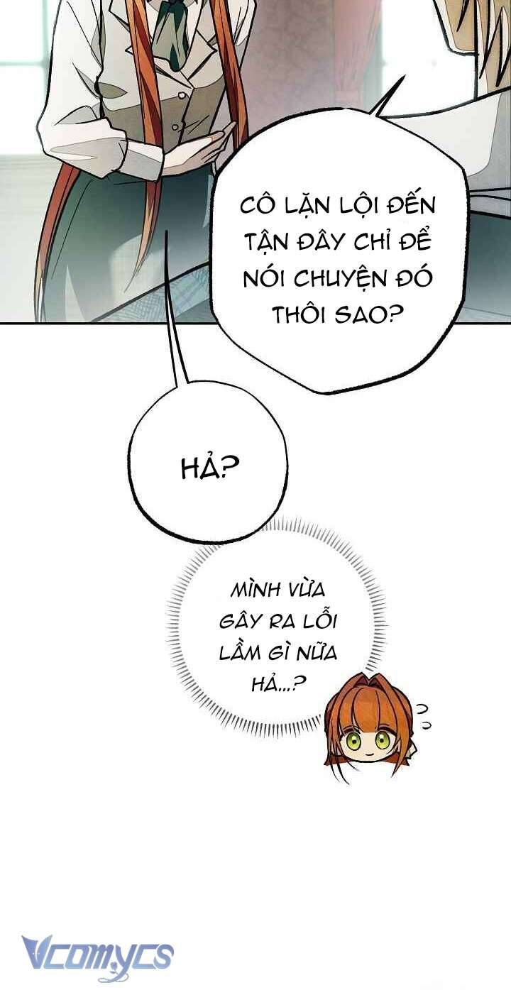 Trang 52