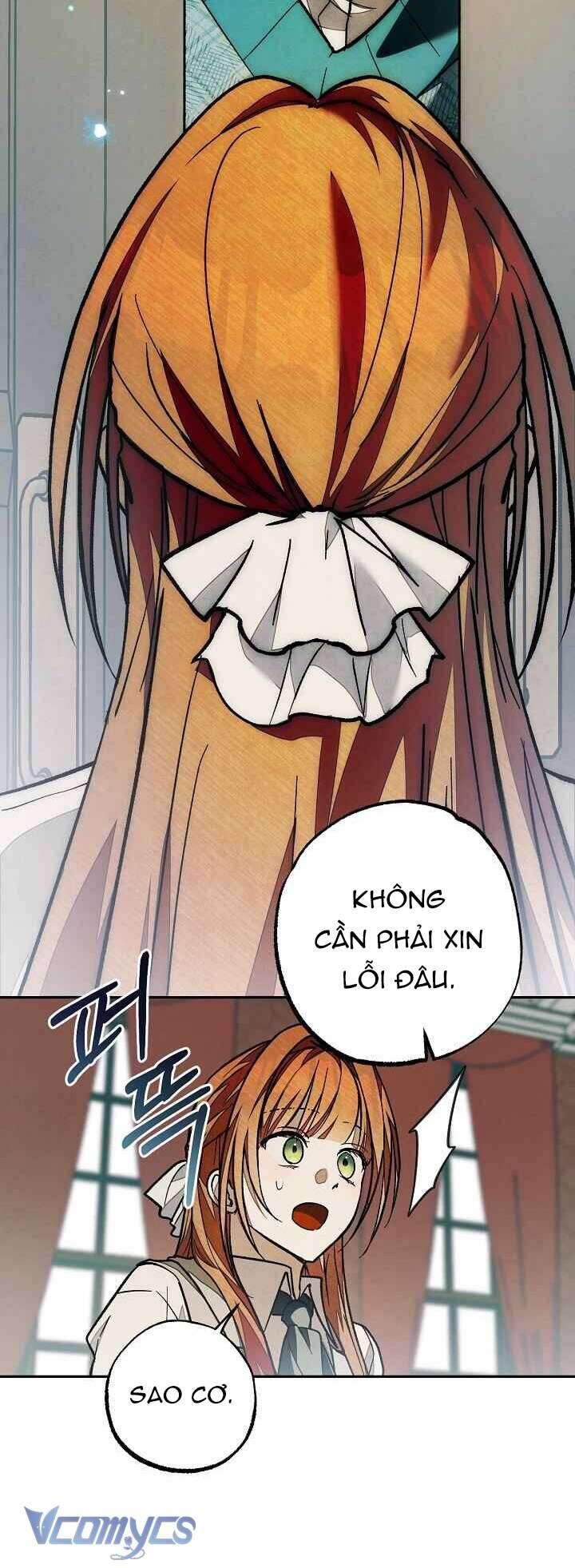 Trang 54