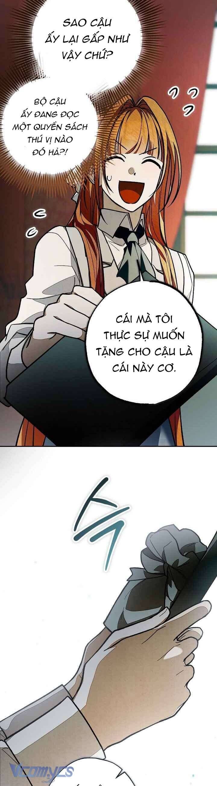 Trang 59