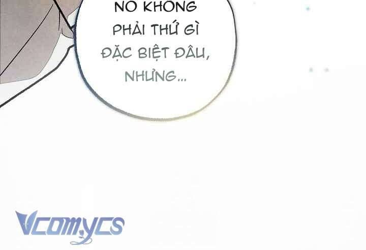 Trang 60