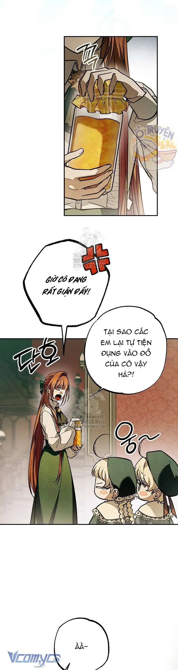 Trang 47