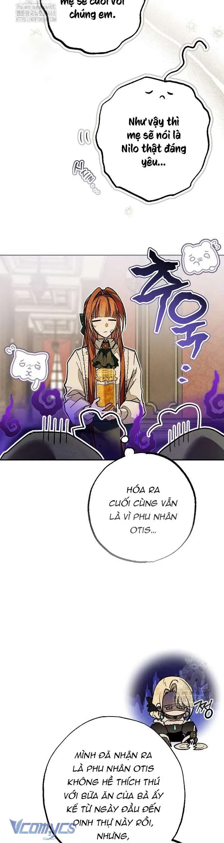 Trang 49