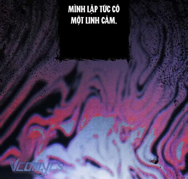 Trang 58