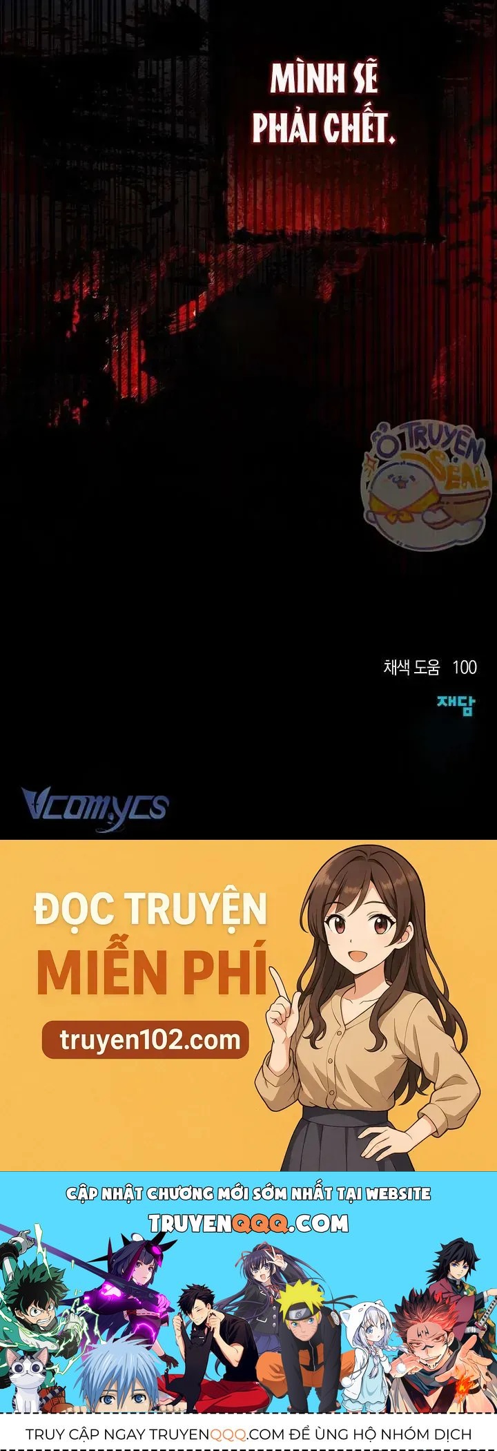 Trang 60
