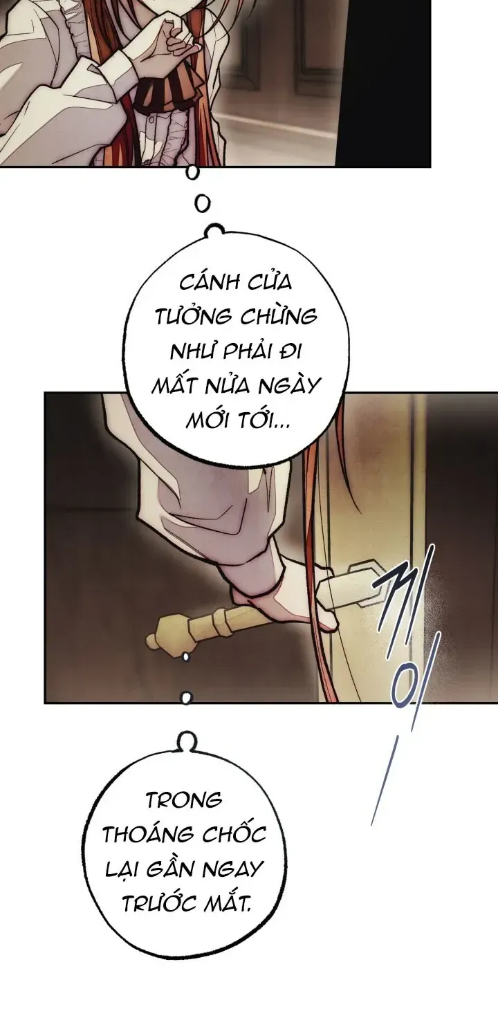 Trang 74