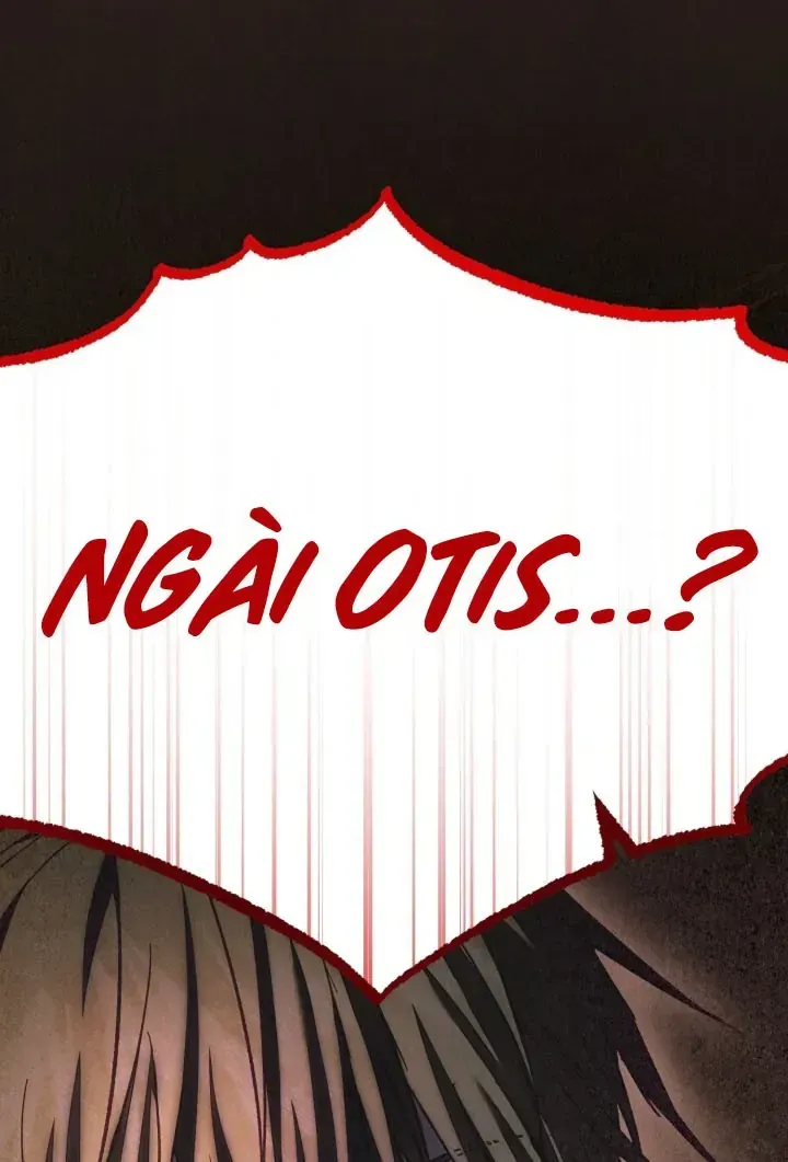 Trang 98