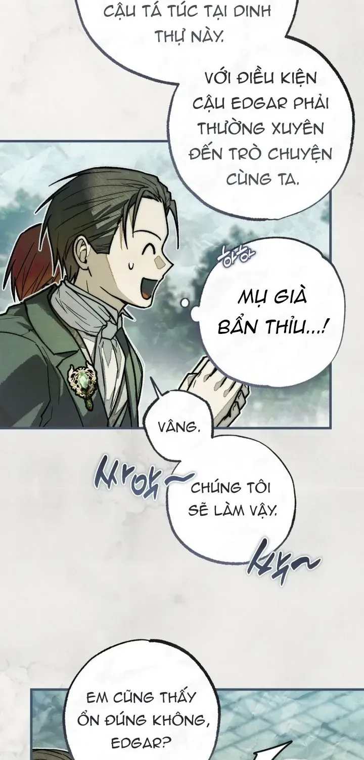 Trang 101