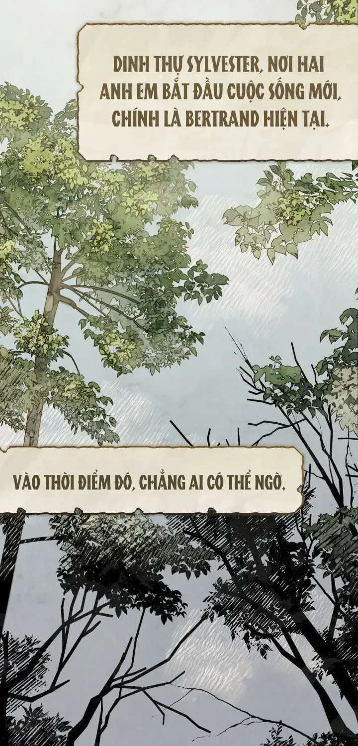 Trang 105