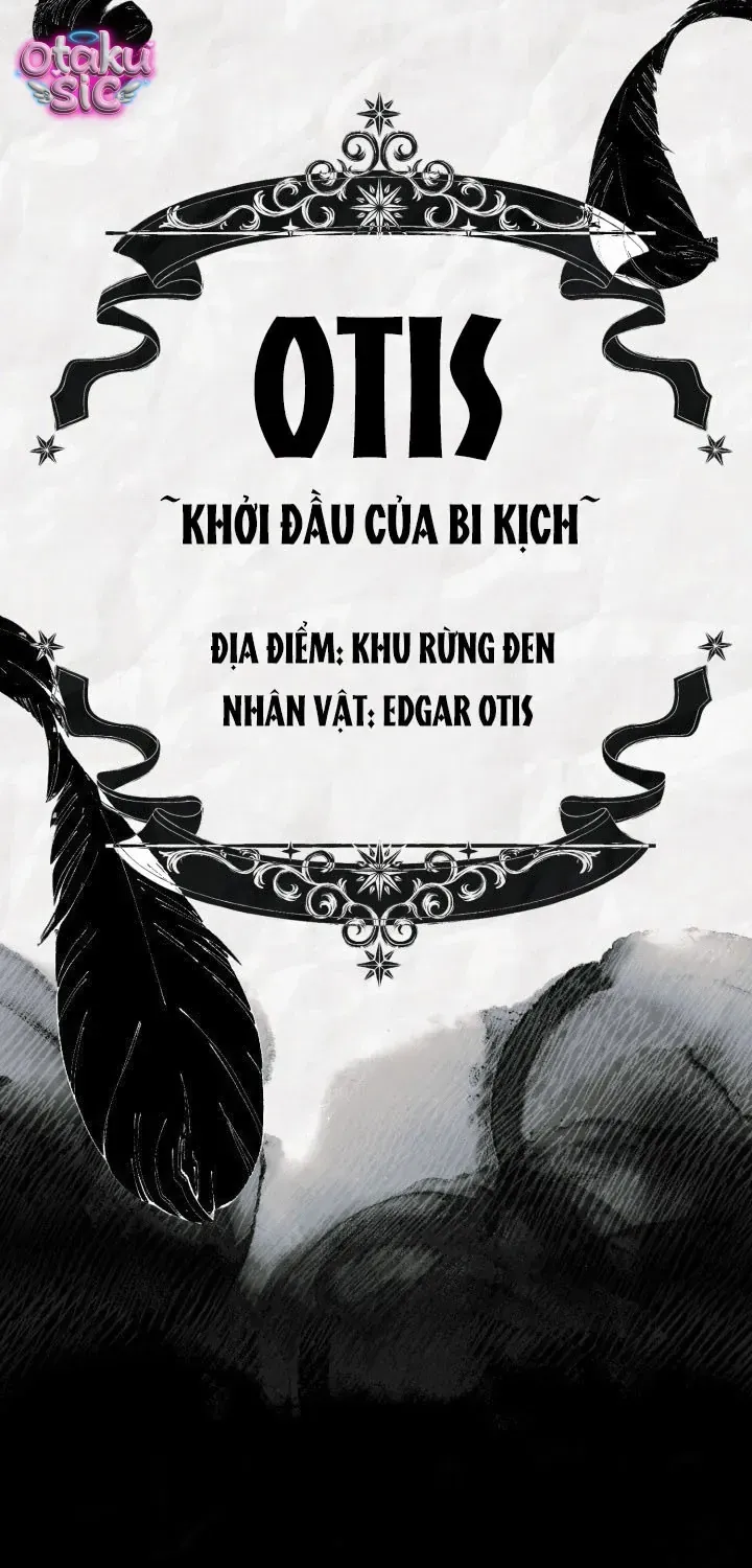 Trang 107