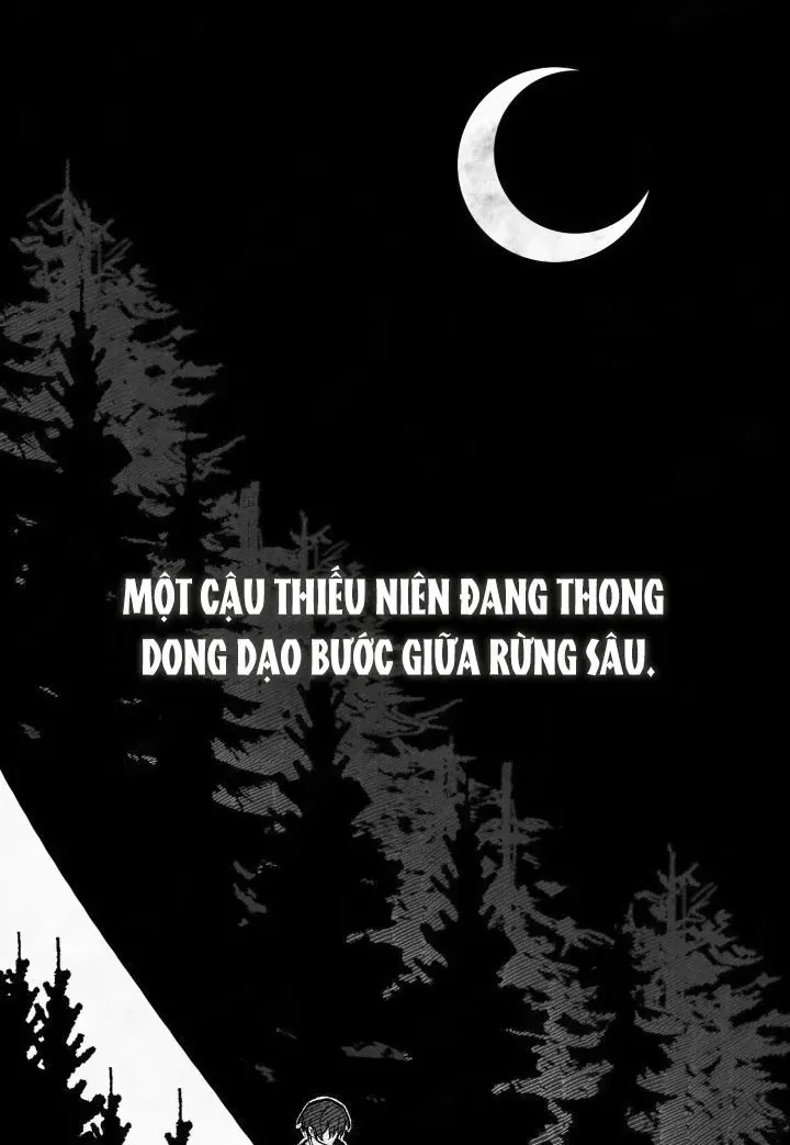 Trang 108