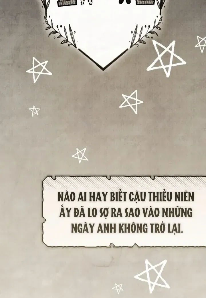 Trang 114