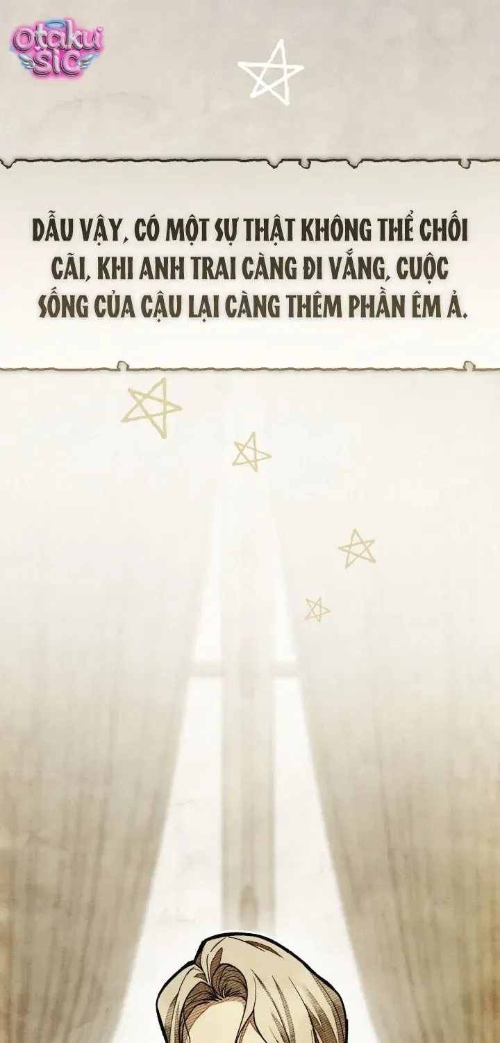Trang 115