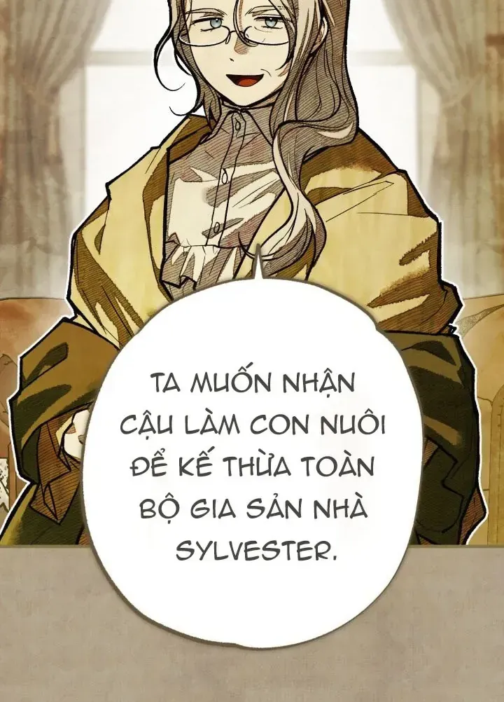 Trang 116