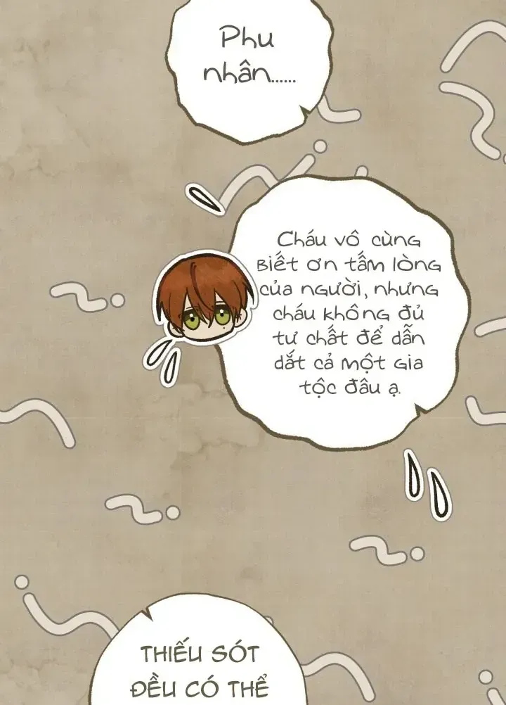 Trang 118