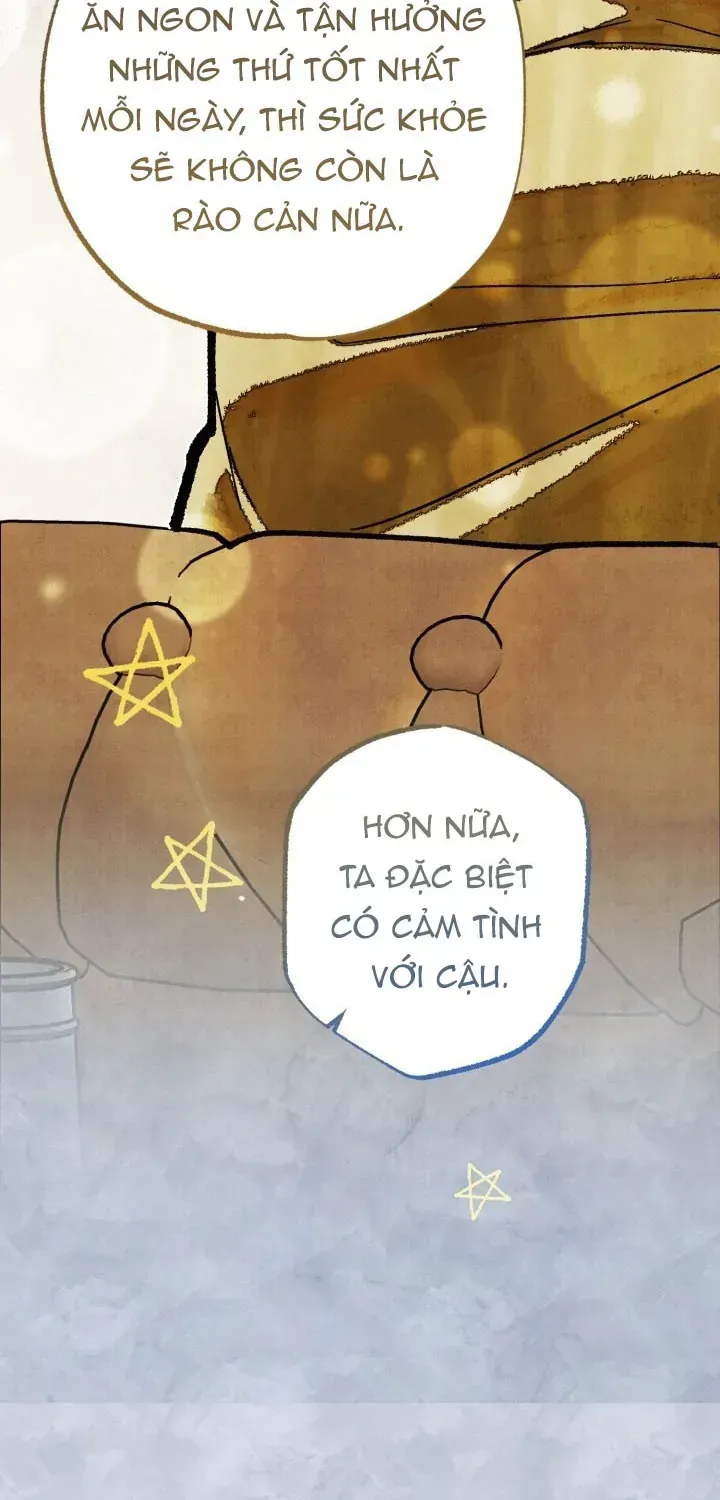 Trang 121