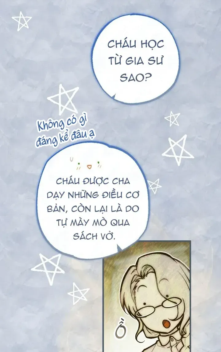 Trang 124