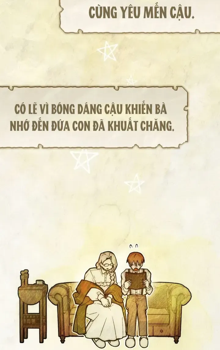 Trang 126