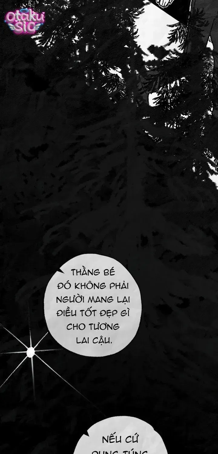 Trang 131