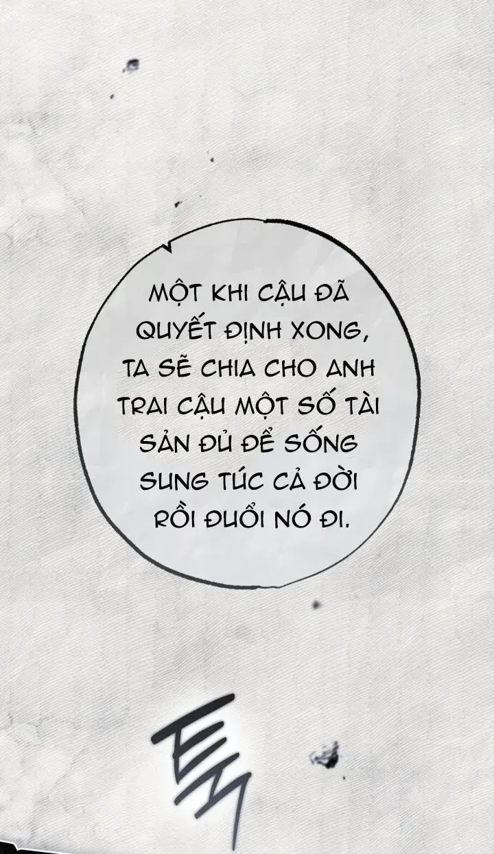 Trang 134