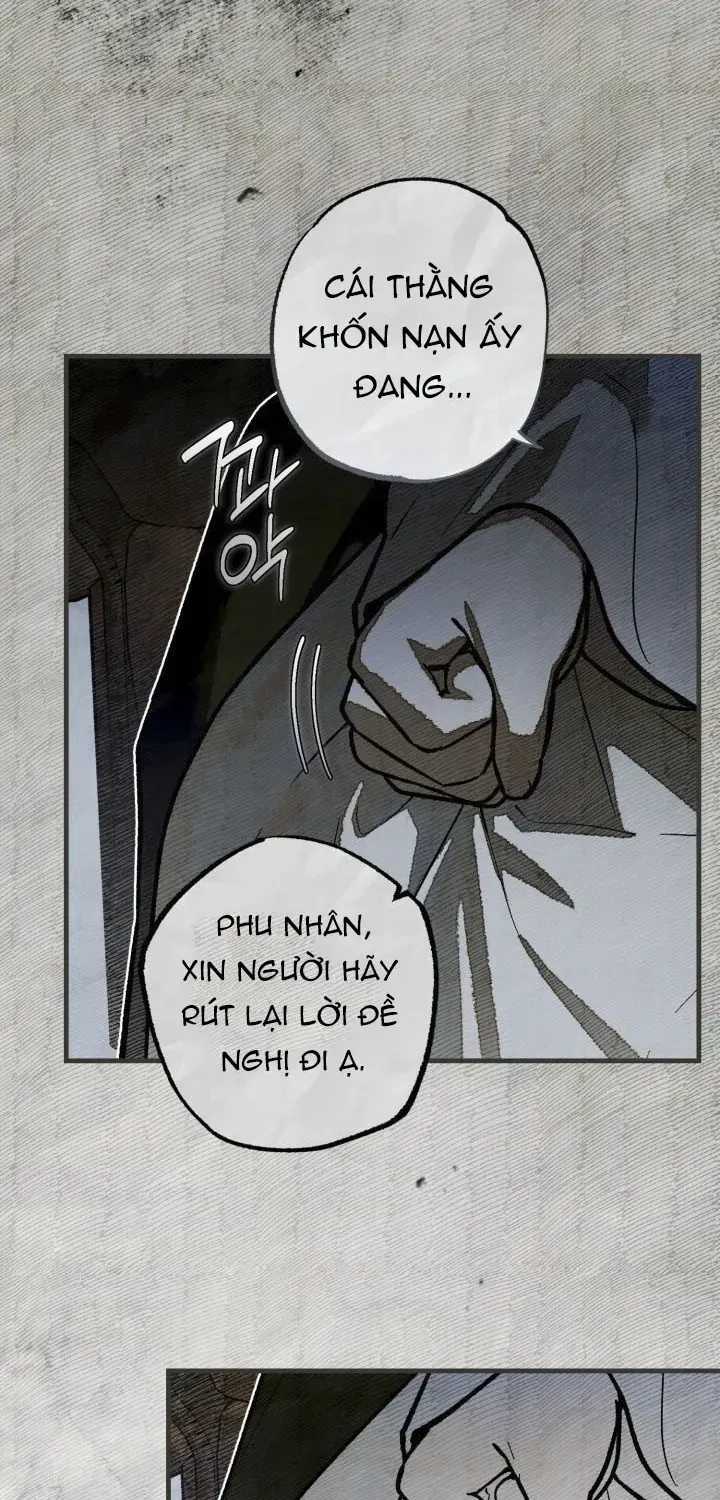 Trang 137