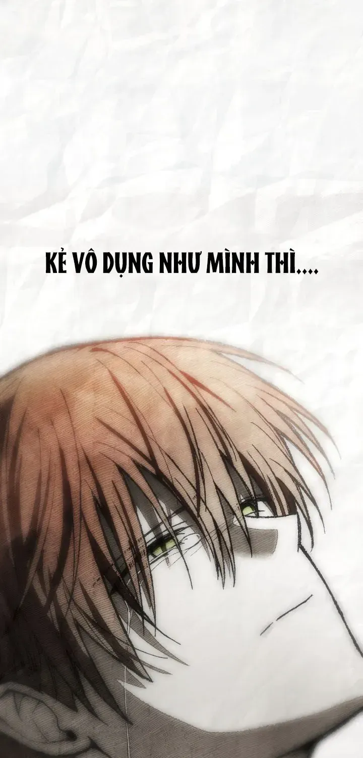 Trang 145