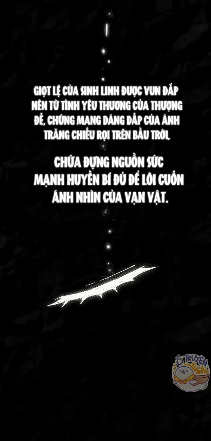 Trang 149