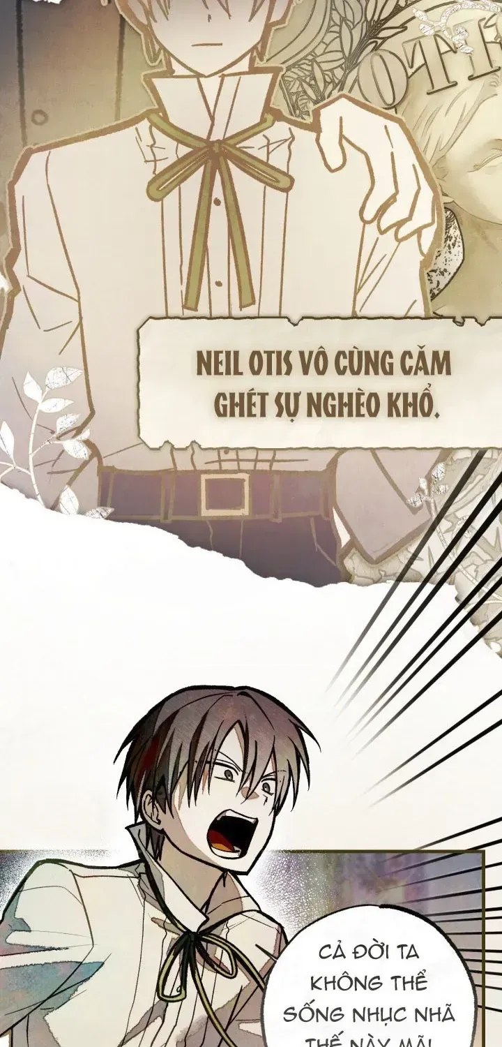 Trang 61