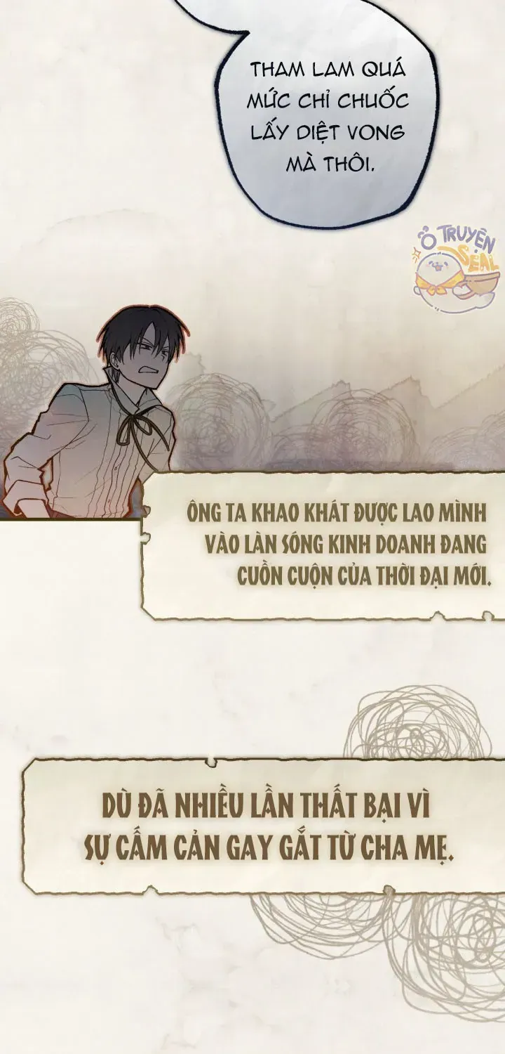 Trang 63