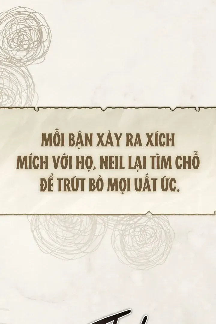Trang 64