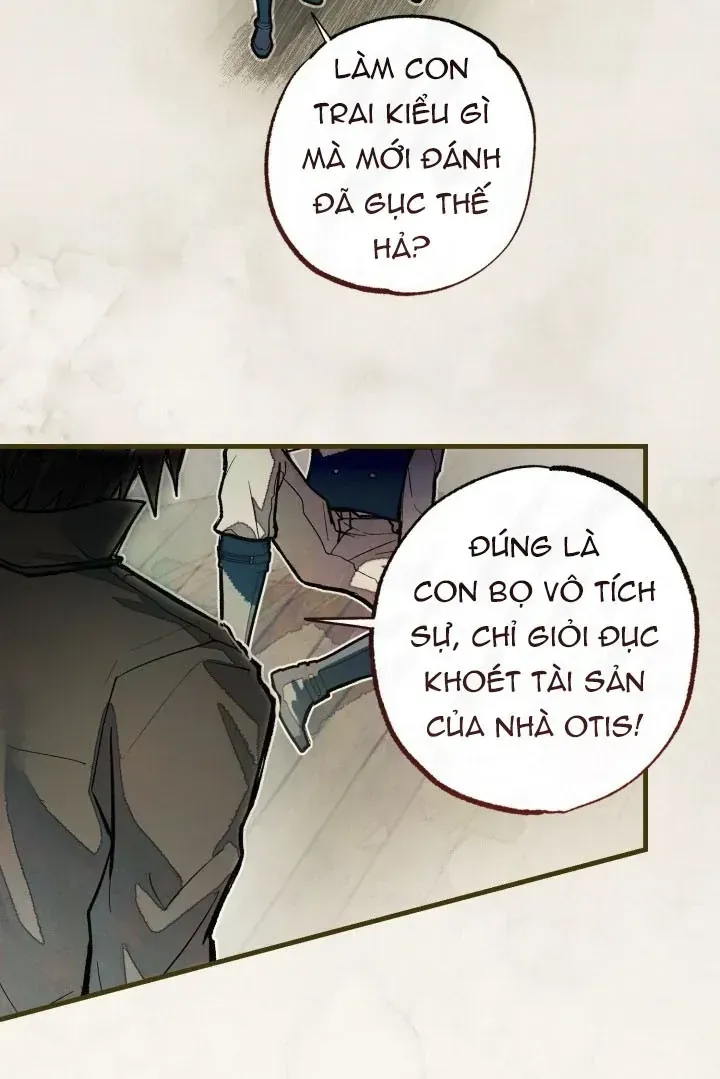 Trang 66
