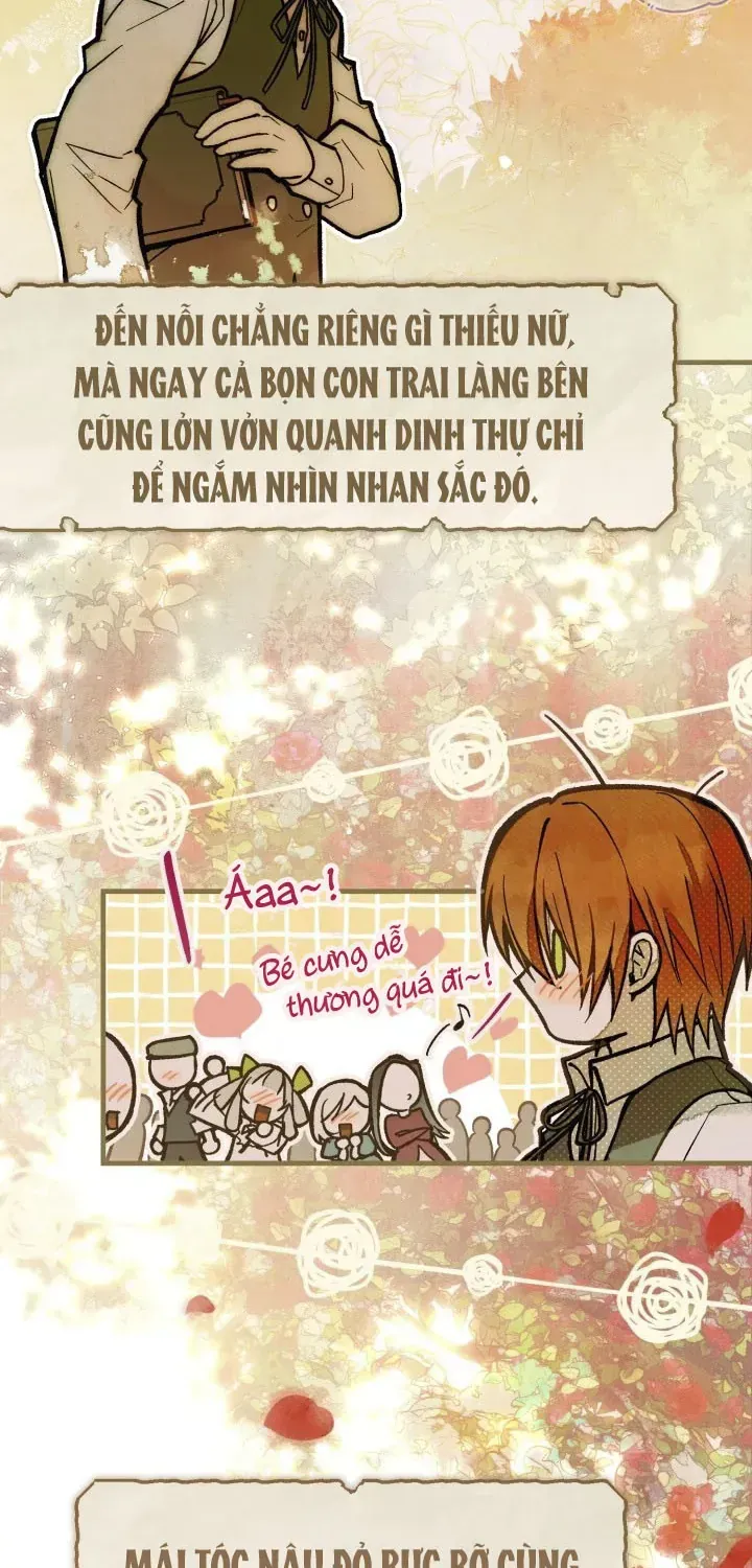 Trang 71