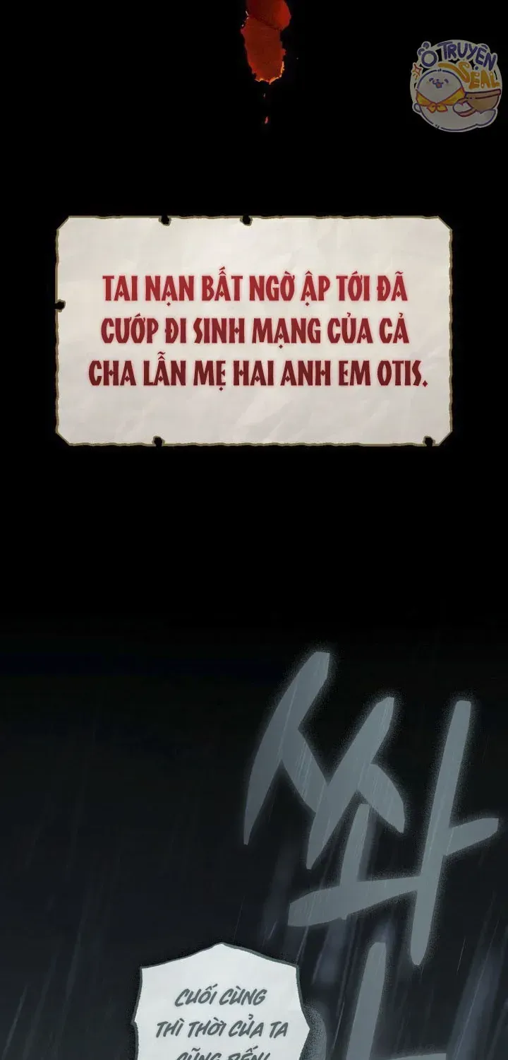Trang 79