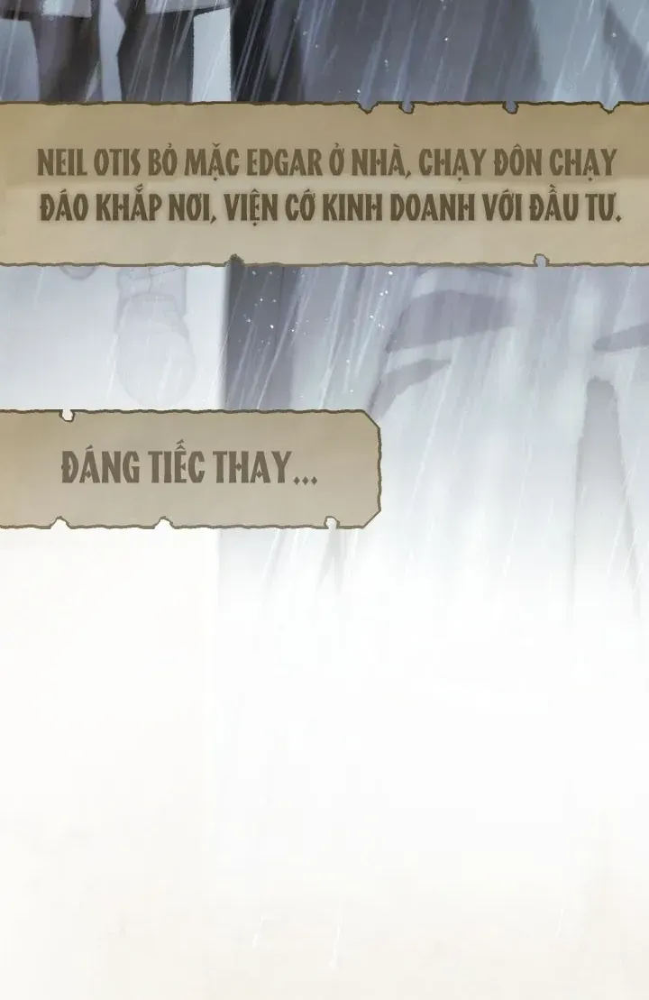 Trang 82